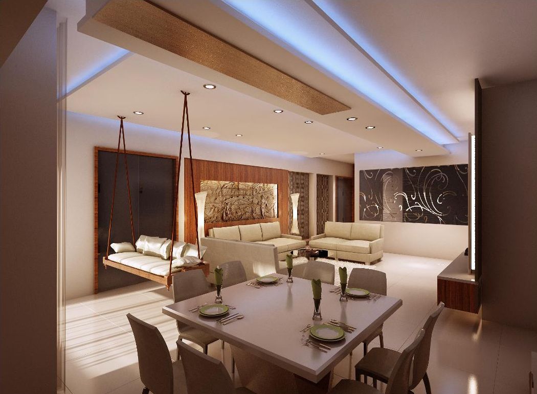 RESIDENTIAL