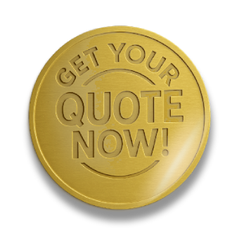 Get your quotes